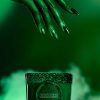 Bewitching Banyan Forest - Boxed Candle - Image 2
