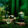 Bewitching Banyan Forest - Mini Tin Candle - Image 3