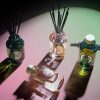 Perfectly Pink Yuzu - Reed Diffuser - Image 5
