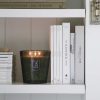 Temple Moss - 3 Wick Hearth Candle - Image 2
