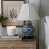 Mokara Orchid - 3 Wick Hearth Candle - Image 2