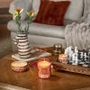 Spiced Pumpkin Latte - Pumpkin Season Bundle - Image 2