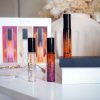 Warm & Spiced Travel Trio - Eau De Parfum Gift Set - Image 4