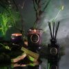 Palo Santo Spells - Boxed Candle - Image 2