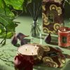 Forbidden Fig - 3 Wick Tin Candle - Image 3