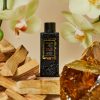 Best Sellers - Ultrasonic Diffuser Fragrance Oil Bundle - Image 6