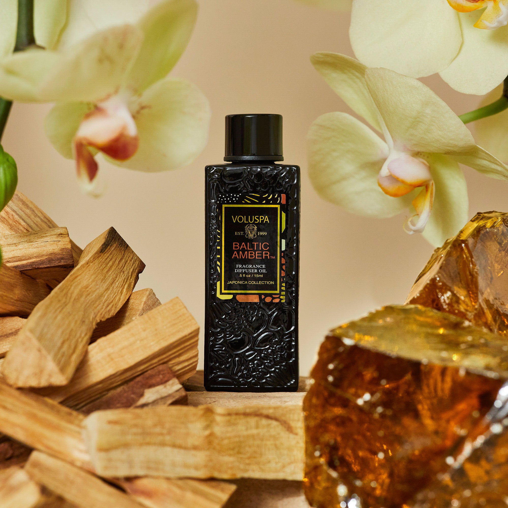 Best Sellers - Ultrasonic Diffuser Fragrance Oil Bundle - Image 6