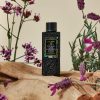 Best Sellers - Ultrasonic Diffuser Fragrance Oil Bundle - Image 5
