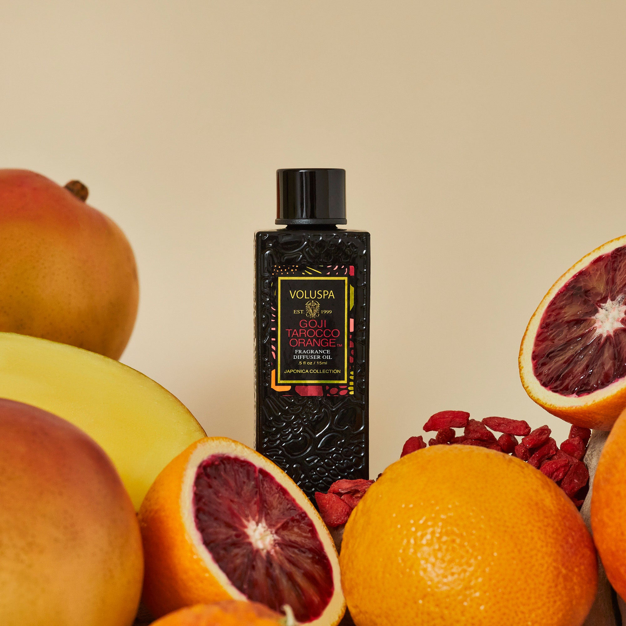 Best Sellers - Ultrasonic Diffuser Fragrance Oil Bundle - Image 4