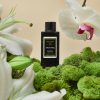 Mokara - Ultrasonic Diffuser Fragrance Oil - Image 3