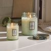 French Cade Lavender - Small Jar Candle - Image 4