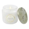 Eucalyptus & White Sage - Petite Jar Candle - Image 2