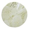 Eucalyptus & White Sage - Petite Jar Candle - Image 3