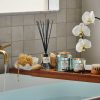 Casa Pacifica - Classic Candle - Image 3