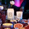 Sparkling Cuvée - Classic Candle - Image 2