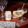 Sparkling Cuvée - Small Jar Candle - Image 3