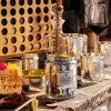 Silver Birch Peppercorn - Large Jar Candle - Image 2