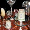 Sparkling Cuvée - Large Jar Candle - Image 5