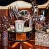 Sparkling Cuvée - Classic Candle - Image 4