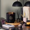 Pink Citron Grapefruit - 5 Wick Hearth Candle - Image 2