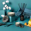 French Linen - Reed Diffuser - Image 3