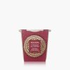 Foraged Wildberry - Classic Candle Refill - Image 3