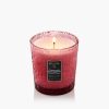 Foraged Wildberry - Classic Candle - Image 4