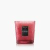 Foraged Wildberry - Classic Candle - Image 5