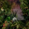 Foraged Wildberry - Reed Diffuser - Image 3