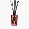 Foraged Wildberry - Luxe Reed Diffuser - Image 2
