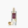 Foraged Wildberry - Room Spray - Image 2
