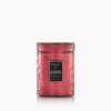 Foraged Wildberry - Small Jar Candle
