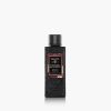 Foraged Wildberry - Ultrasonic Diffuser Fragrance Oil - Image 3