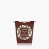 Forbidden Fig - Classic Candle Refill - Image 3