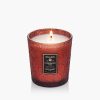 Forbidden Fig - Classic Candle - Image 5
