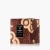 Forbidden Fig - Classic Candle - Image 6
