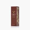 Forbidden Fig - Room Spray - Image 4