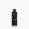 Forbidden Fig - Ultrasonic Diffuser Fragrance Oil - Image 3