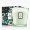French Cade Lavender - 3 Wick Hearth Candle