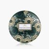 French Cade Lavender - 3 Wick Tin Candle