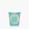 French Cade Lavender - Classic Candle Refill - Image 3