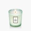 French Cade Lavender - Classic Candle - Image 4