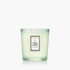 French Cade Lavender - Classic Candle - Image 5