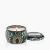 French Cade Lavender - Mini Tin Candle - Image 4