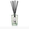 French Cade Lavender - Luxe Reed Diffuser - Image 5