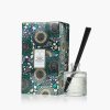 French Cade Lavender - Reed Diffuser