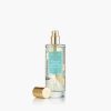French Cade Lavender - Room Spray - Image 2