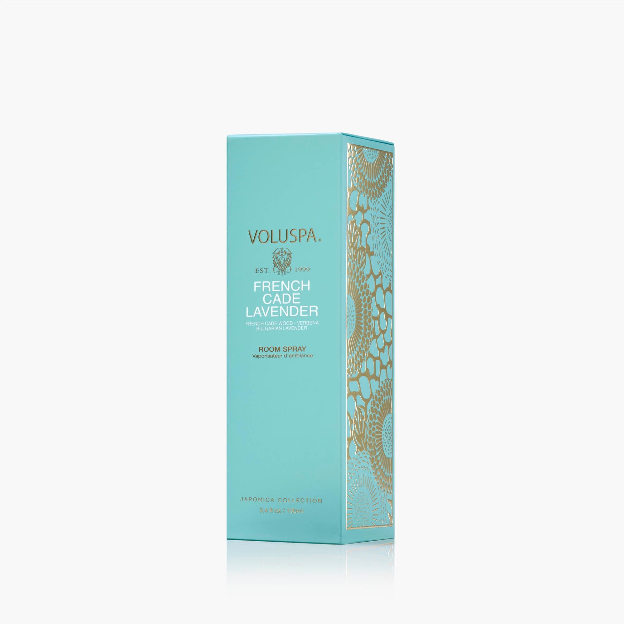French Cade Lavender - Room Spray - Image 3