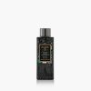 French Cade Lavender - Ultrasonic Diffuser Fragrance Oil - Image 3