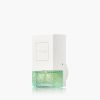 French Cade Lavender - Wall Plug-In Starter Kit - Image 2